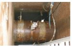 Multi Mag Insertion Flowmeter