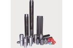 Soil Samplers