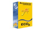 ECO2Standard - Monitoring all of your CO2 Emission Data