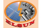 Photovoltaic Cells