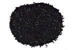 Activated Carbon (GAC)
