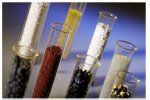 Inorganic Compounds