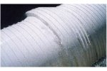 T-Lock - Sheet Lining Wrap And Cap