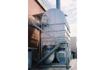 Thermal Oxidisers