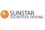 SunStar - Solar Pool Heating