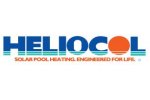 Heliocol - Solar Pool Heating