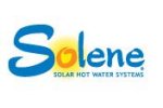 Solene - Solar-Thermal Technology