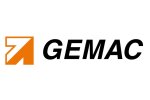 GC-AS1500 - 1D Vibration Sensor