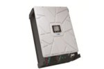 GMDE  - SolDate 312/315/318KTL - PV Inverter