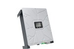 SolDate 306KTL - PV Inverter