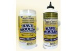 Have Mould