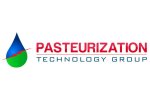 PTG - Combined Heat & Power (CHP) System