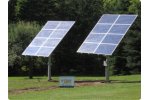GS-SP-0.6KW - Off-Grid Solar Power System