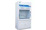 TopAir - Polypropylene Fume Cupboard