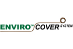Intermediate Cover
