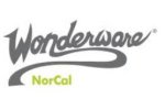 Wonderware - Development Studio