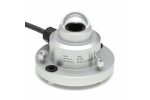  LP02 - Solar Radiation Sensor