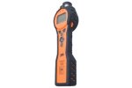 Ion Science - PhoCheck Tiger - Volatile Organic Compound (VOC) Detector