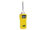 RAE Systems - MiniRAE -  3000 - Volatile Organic Compound (VOC) Detector