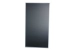 First Solar - FS Series 2 - PV Modules