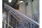Screw Conveyors
