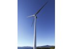 Wind Power