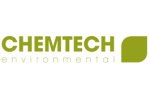 Water Testing Laboratory Services