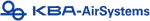 KBA-AirSystems: Air Purification Systems Worldwide 