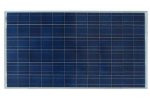 285W  Multicrystalline Modules