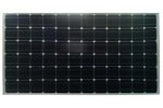 280W  Monocrystalline Module