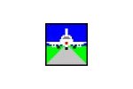 ADMS - Airport