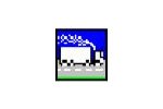 ADMS - Roads Pollution Model