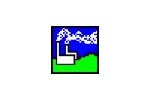 ADMS - 5 - Industrial Air Pollution Model