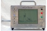 MkIV High Sensitivity Vapour Detection System