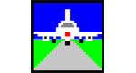 ADMS-Airport