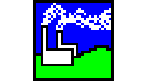 ADMS 4 Industrial Air Pollution Model