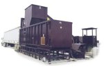  Marathon - Transfer Station Systems