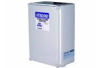 Solar Defender - ALM-6811 - Concentrator For Optical Sensors