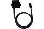 Solar Defender - ALM-6001 - Terminal Optical Sensor