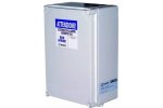 Solar Defender - ALM-6813 - Concentrator for Optical Fiber, 2 Loop, 220V