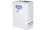 Solar Defender - ALM-6815 - Concentrator for Optical Fiber, with Torsion, 2 Loop, 220 V