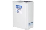 MARSS - ALM-6869 - Concentrator Module 8 Output With Feeder