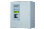 Solar Defender - ALM-6800N - Control Panel for Concentrator Modules