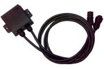 Solar Defender - ALM-6000 - Optical Sensor