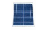 SH-15P6 - 15Watt Poly-Crystalline Module