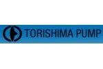 Torishima - Pumps for Seawater Desalination