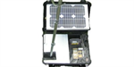 Air Sampling Services