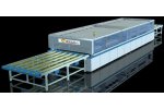 SN（IV） - Four Stage Solar Laminator