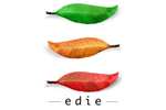 www.edie.net