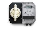 BL 7917 - ORP Controller and Chemical Dosing Pump